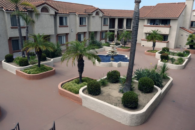 Photo - Villa Portofino