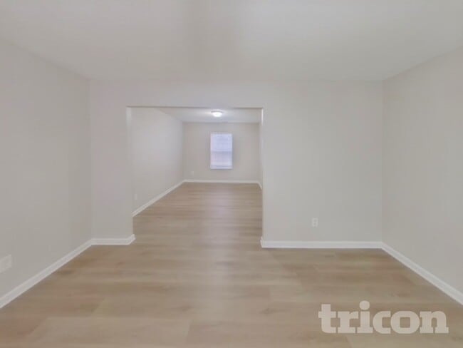 Photo - 2108 Wilkinson Dr