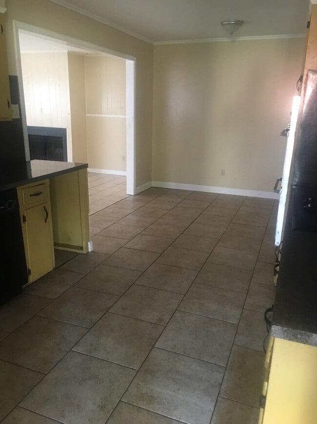 Photo - Coming Soon!!