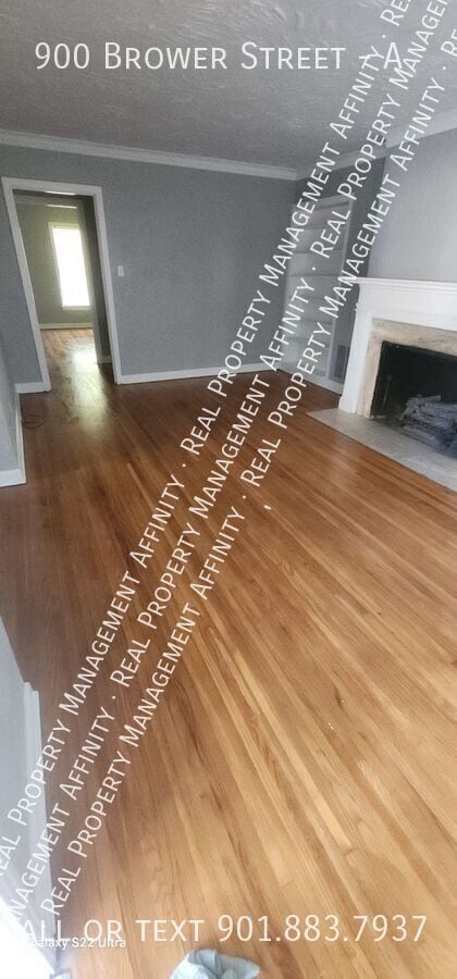 Photo - 900 Brower St Unidad A