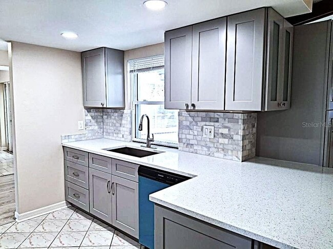 Photo - 8308 123rd Ave
