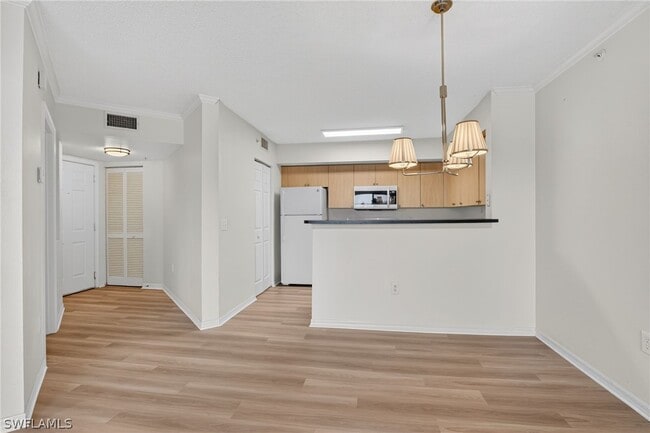 Photo - 8754 River Homes Lane Unit 8206