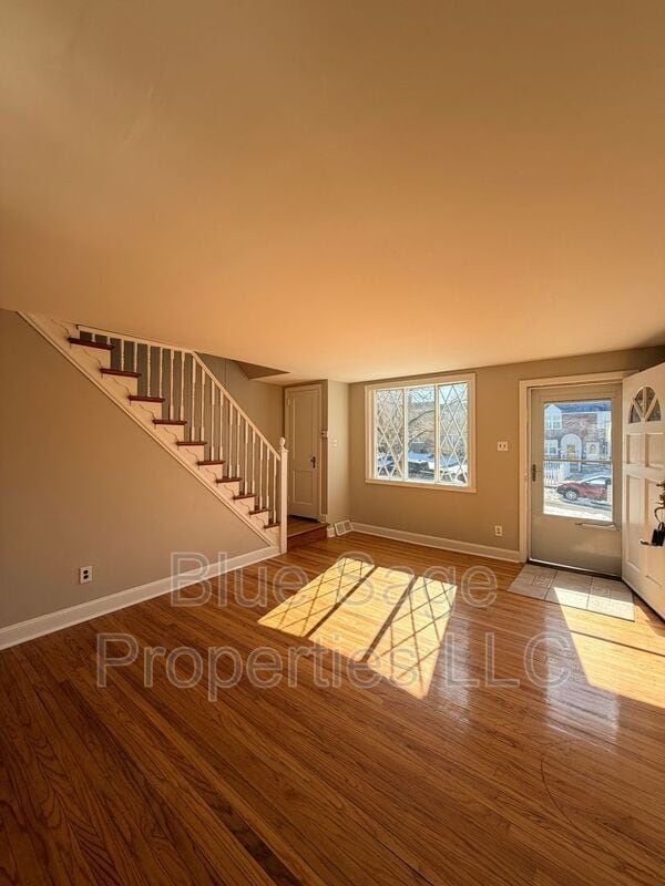 Photo - 5207 Westbrook Dr