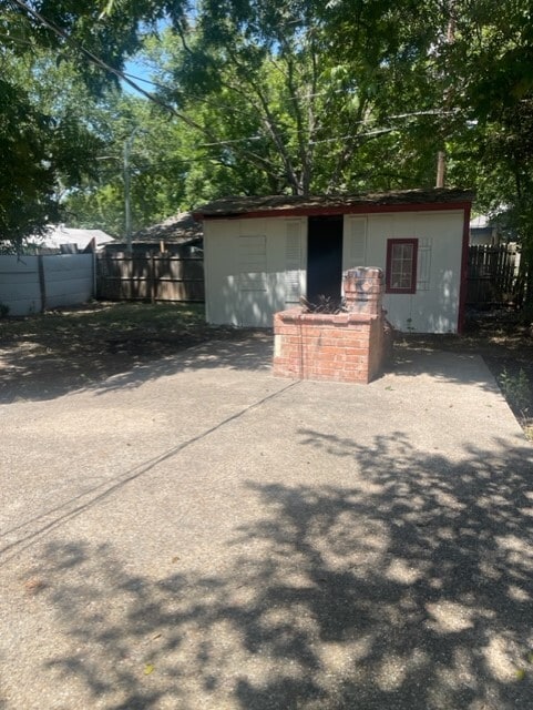 Photo - 616 Parkview Ave