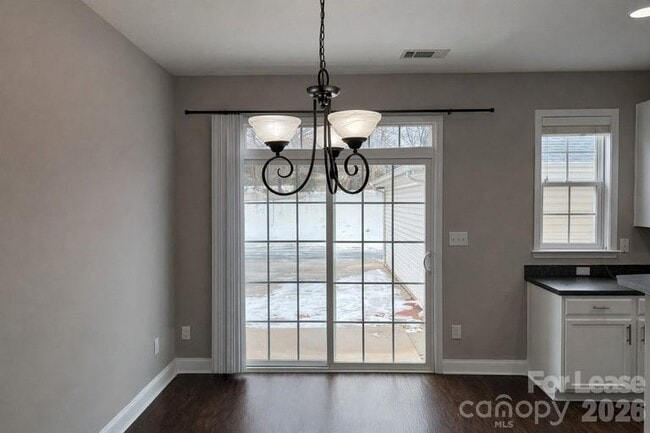 Photo - 116 Morning Mist Ln