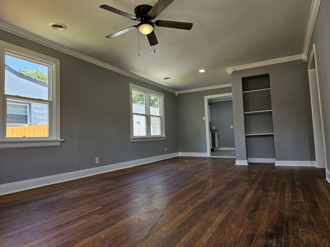 Photo - 132 N Beech Ave