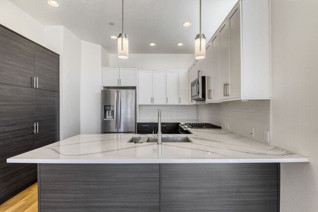 Photo - 1356 Snowberry Ln