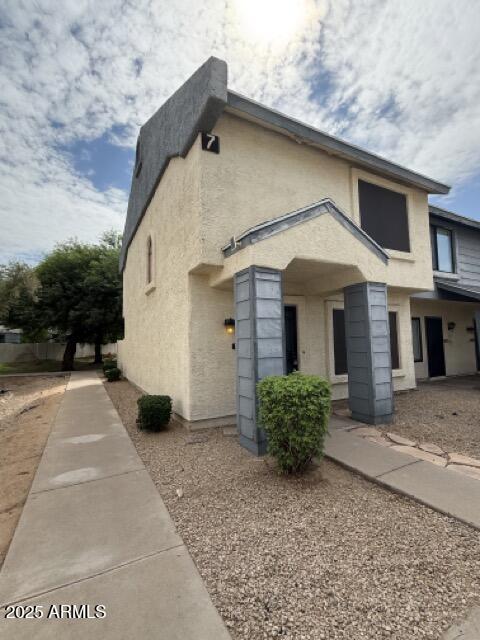 Photo - 7801 N 44th Dr