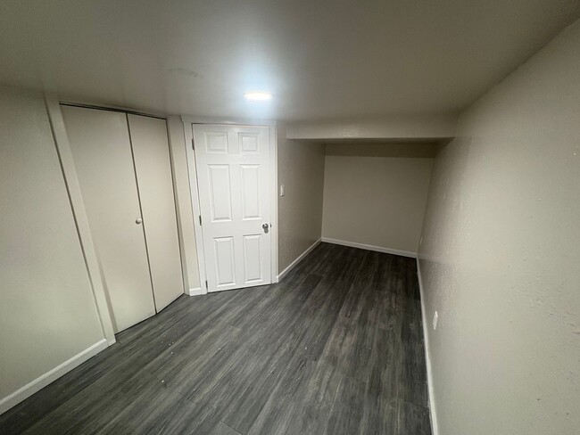 Photo - 929 Pecks Dr Unit 929 pecks Road