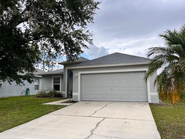 Building Photo - 31810 Inkley Ct