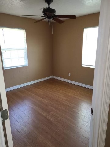 Photo - 121 C St