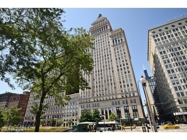 Building Photo - 310 S Michigan Ave Unit 1206 Rental