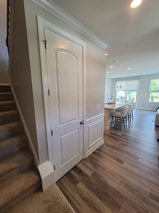 Photo - 5806 Clan Maclaine Dr