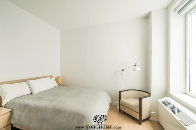 Photo - 2 bedroom in NEW YORK NY 10038 Unit 1711