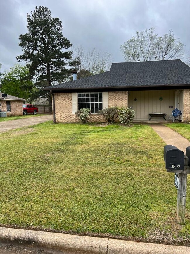 Building Photo - 1718-1721 Clearwood Unit 1720 Rental