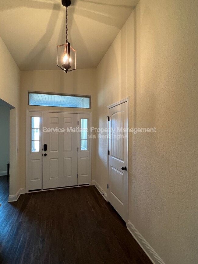 Photo - 5463 Peach Dr