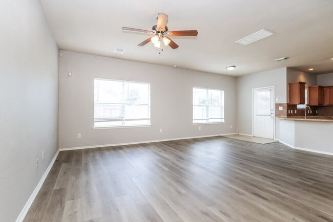 Photo - 12719 Gable Wind Mill Ln
