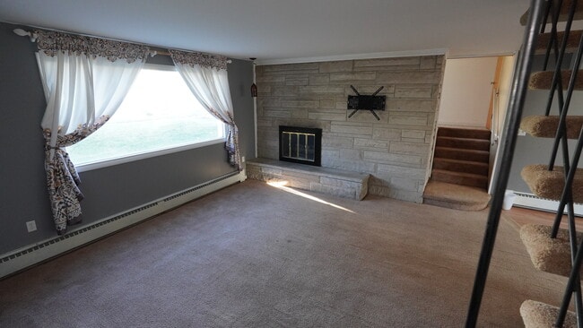 Photo - 5 Allandale Dr