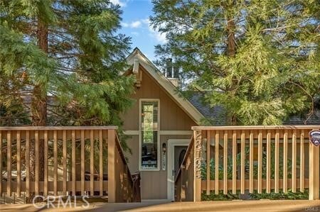 Building Photo - 28195 Arbon Ln