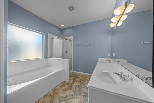 Photo - 24227 Ayscough Ln