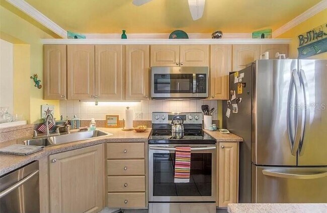 Photo - 19701 Gulf Blvd