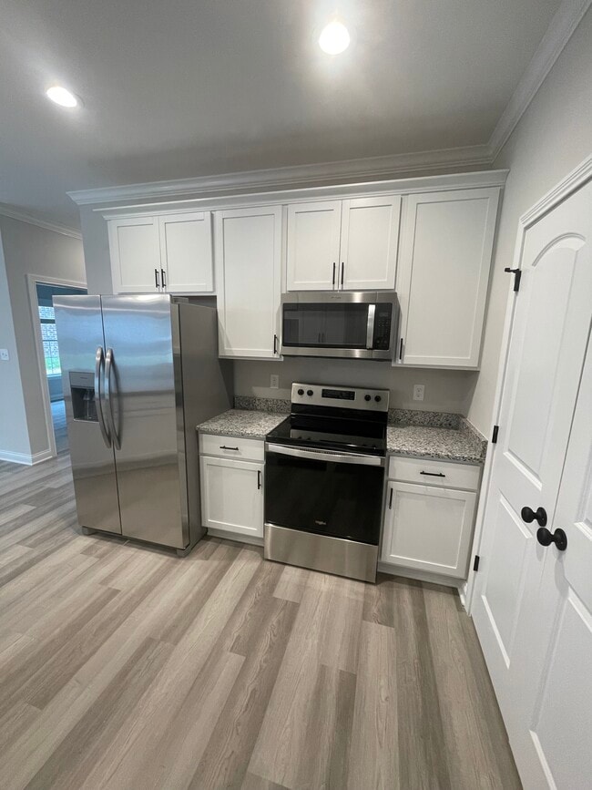 Photo - 6549 Fortuna Ct