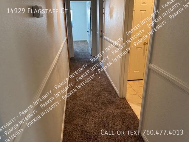 Photo - 14929 Flagstaff Ct