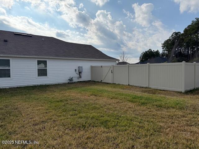 Photo - 2618 Rocky Mount Ln