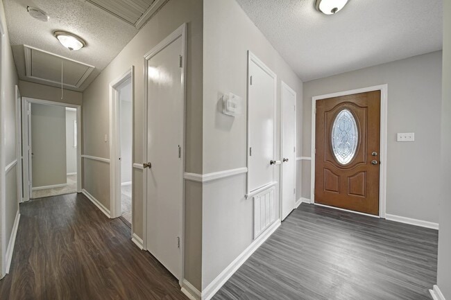 Photo - Beautiful Ranch