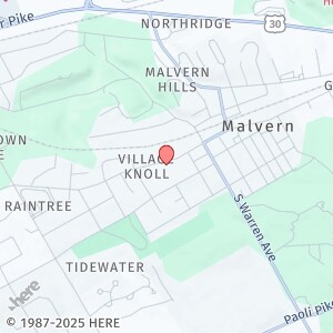 Photo - 154 W King St Unit 1