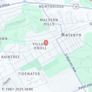 Building Photo - 154 W King St Unit 1