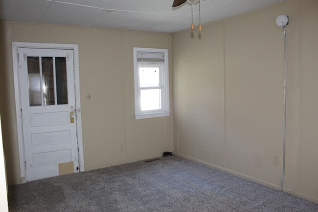 Photo - 904 S Webber St Unit 904 1/2