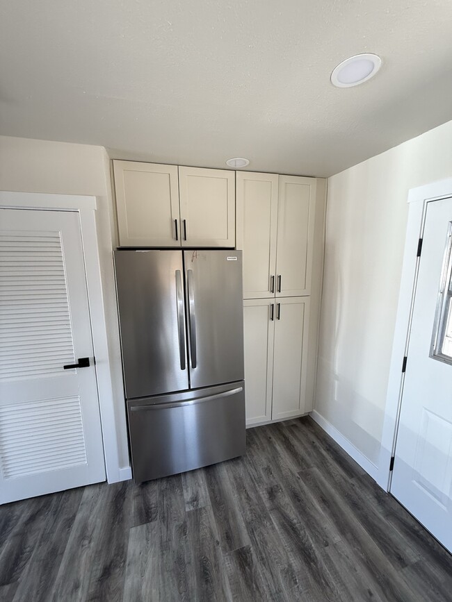 Photo - 1313 Rockwood Ave