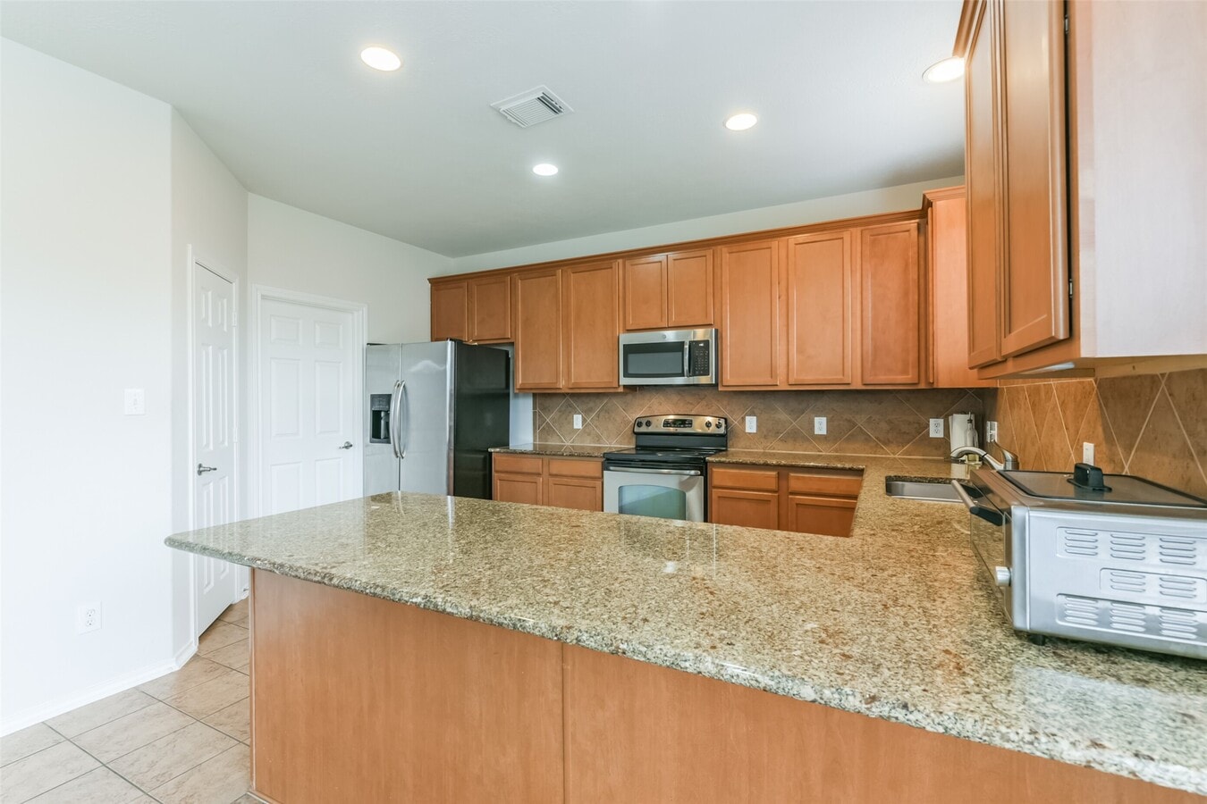 Photo - 5418 Lilac Grove Ln