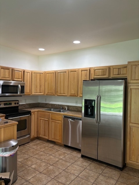 Photo - 265 Crossroads Cir