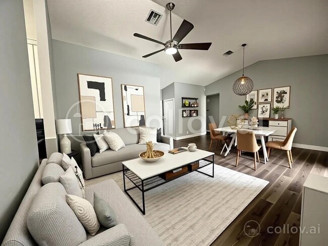 Photo - 21023 Rustlewood Ave