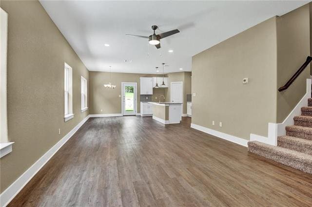 Photo - 300 Woodgrove Dr