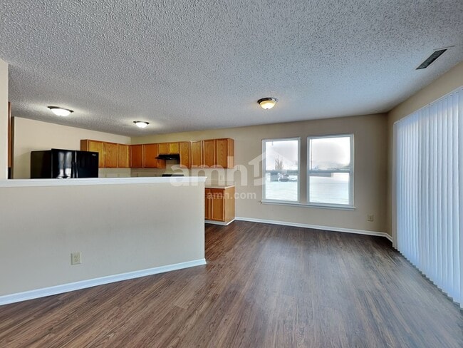 Photo - 12608 Bearsdale Dr