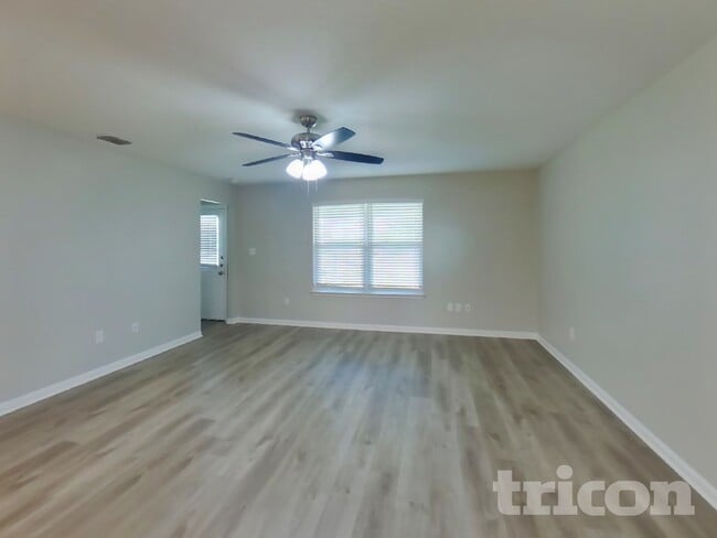 11651 Luckey Vista