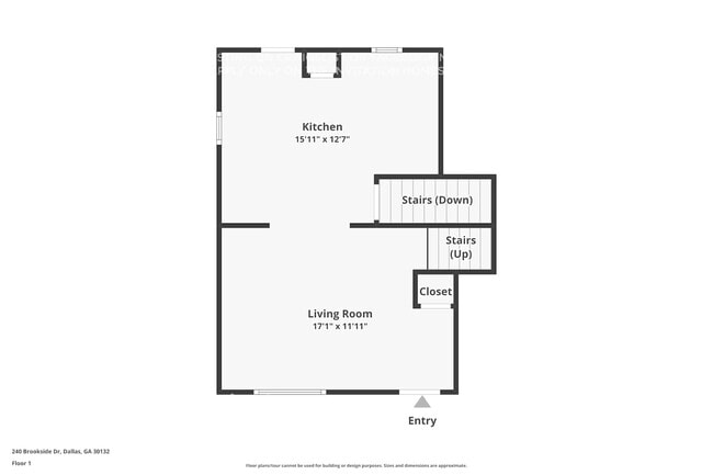 Photo - 240 Brookside Dr