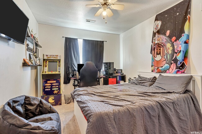 Photo - 7209 N Brook Ridge
