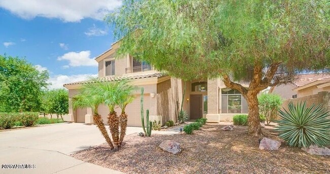 Photo - 1580 W Saragosa St