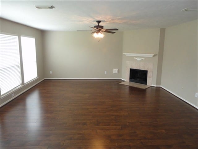 Photo - 8514 Owen Lake Ct