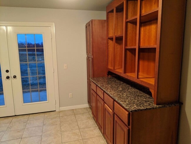 Photo - 3 Bedroom, 2 Bath House