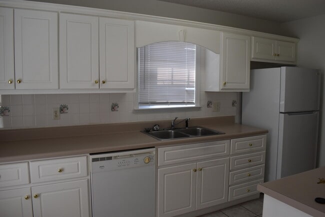 Photo - 2017 Caton Dr