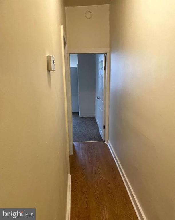 Photo - 352 N Gross St