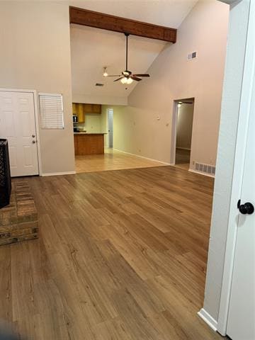 Photo - 5204 Yucca Dr