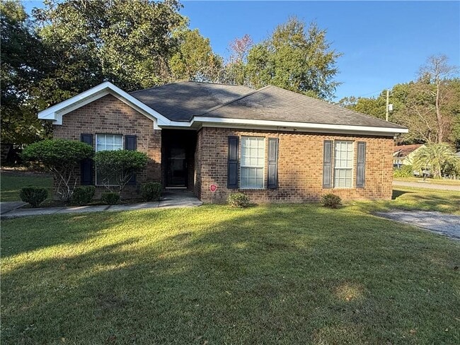 Building Photo - 150 Glenn Ave