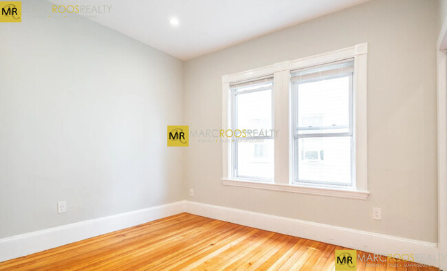 Photo - 164 Hyde Park Ave Condo Unit 3