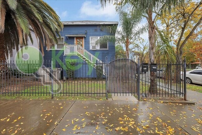 Photo - 3102 1st Ave